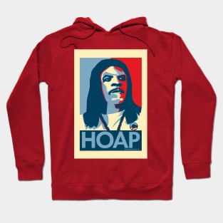 HOAP Hoodie